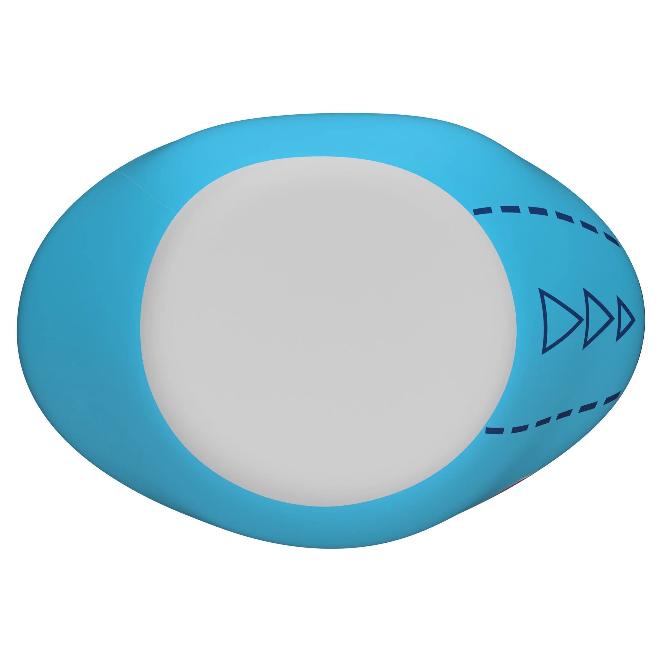 Liquid Berry Sangria Naturally Flavored Drink Mix, 1.62 Fl Oz Bottle