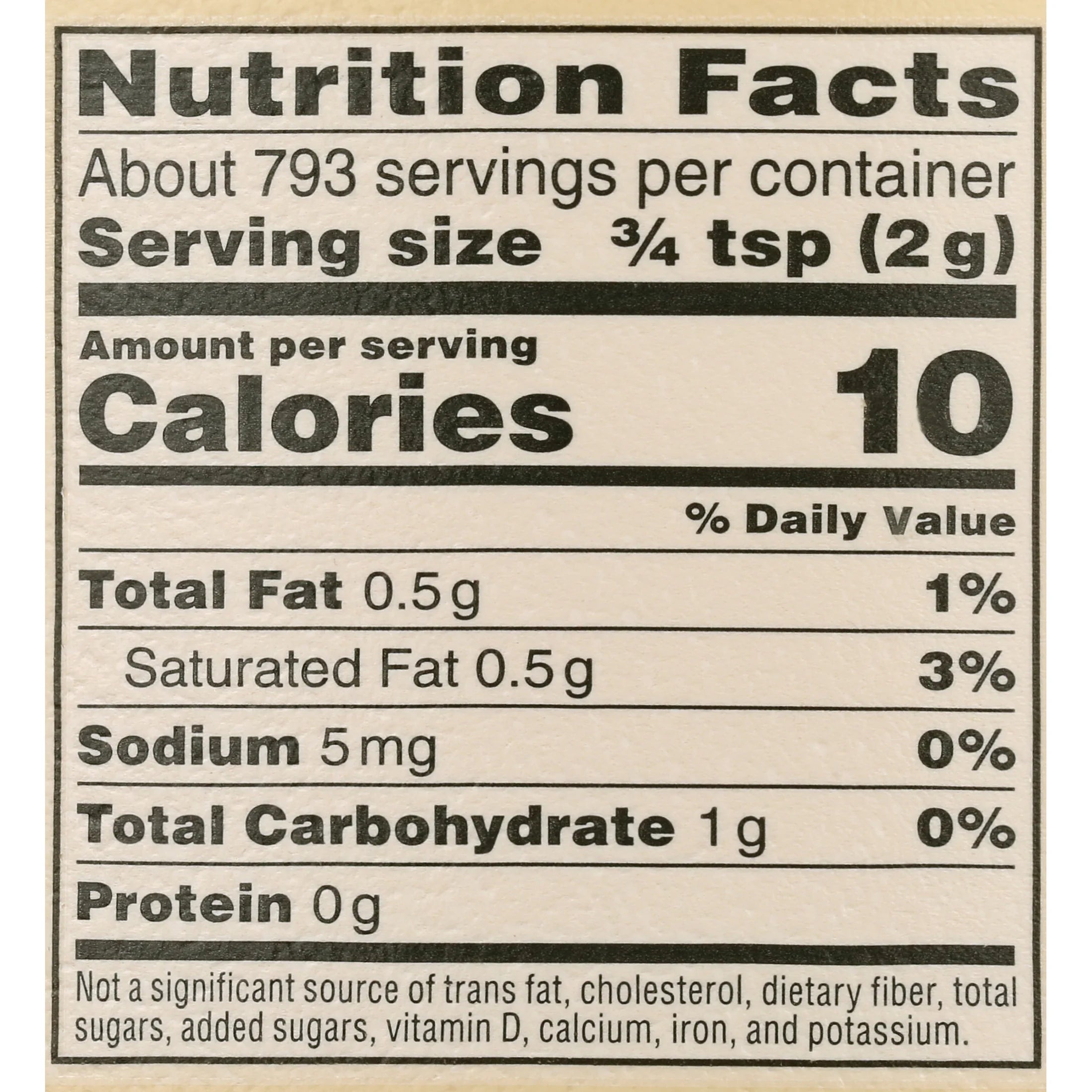 COFFEE-MATE Original Powder Coffee Creamer, by  (56 Oz, Pack of 2)